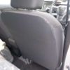 suzuki wagon-r 2020 CFJ1718910 image 32