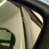 mitsubishi eclipse-cross 2018 -MITSUBISHI--Eclipse Cross DBA-GK1W--GK1W-0012019---MITSUBISHI--Eclipse Cross DBA-GK1W--GK1W-0012019- image 8