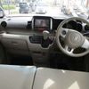 honda n-box 2013 -HONDA 【三河 581ﾀ2375】--N BOX DBA-JF1--JF1-1232512---HONDA 【三河 581ﾀ2375】--N BOX DBA-JF1--JF1-1232512- image 4