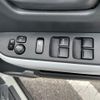 suzuki hustler 2015 -SUZUKI--Hustler DBA-MR31S--MR31S-277955---SUZUKI--Hustler DBA-MR31S--MR31S-277955- image 14