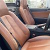 mazda roadster 2008 -MAZDA--Roadster CBA-NCEC--NCEC-150507---MAZDA--Roadster CBA-NCEC--NCEC-150507- image 14