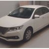 toyota premio 2020 CFJ1645137 image 1
