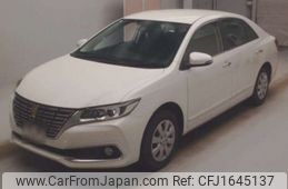 toyota premio 2020 CFJ1645137