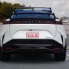 lexus lexus-others 2024 CFJ1512318 image 7