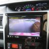 daihatsu tanto 2015 -DAIHATSU--Tanto DBA-LA610S--LA610S-0067966---DAIHATSU--Tanto DBA-LA610S--LA610S-0067966- image 22