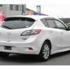 mazda axela 2012 TE4293 image 6