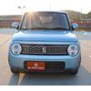 suzuki alto-lapin 2019 -SUZUKI--Alto Lapin DBA-HE33S--HE33S-238044---SUZUKI--Alto Lapin DBA-HE33S--HE33S-238044- image 7