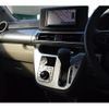 daihatsu cast 2016 -DAIHATSU--Cast DBA-LA250S--LA250S-0031680---DAIHATSU--Cast DBA-LA250S--LA250S-0031680- image 3