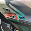 toyota vellfire 2008 -TOYOTA--Vellfire DBA-ANH20W--ANH20-8002557---TOYOTA--Vellfire DBA-ANH20W--ANH20-8002557- image 12