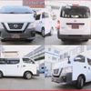 nissan nv350-caravan-van 2018 quick_quick_LDF-VW6E26_VW6E26-107532 image 2