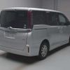 toyota noah 2020 -TOYOTA--Noah 6AA-ZWR80G--ZWR80-0464237---TOYOTA--Noah 6AA-ZWR80G--ZWR80-0464237- image 2