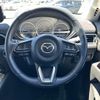 mazda cx-5 2019 -MAZDA--CX-5 6BA-KFEP--KFEP-306012---MAZDA--CX-5 6BA-KFEP--KFEP-306012- image 20