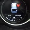 mazda cx-5 2018 ENHANCEAUTO_1_ea288918 image 11