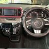 toyota passo 2018 -TOYOTA--Passo 5BA-M700A--M700A-0126051---TOYOTA--Passo 5BA-M700A--M700A-0126051- image 7