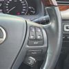 lexus ls 2015 CFJ1746271 image 19