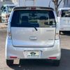 suzuki wagon-r 2015 -SUZUKI 【岐阜 582ﾐ296】--Wagon R MH44S--124557---SUZUKI 【岐阜 582ﾐ296】--Wagon R MH44S--124557- image 21