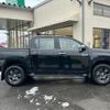 toyota hilux 2024 -TOYOTA--Hilux 3DF-GUN125--GUN125-3951835---TOYOTA--Hilux 3DF-GUN125--GUN125-3951835- image 21