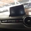 mazda cx-3 2020 CFJ1654779 image 11