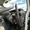 isuzu elf-truck 2006 CFJ1672693 image 17