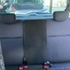 suzuki swift 2010 CFJ1518658 image 24