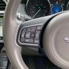 jaguar xe 2017 -JAGUAR 【多摩 304ｾ2394】--Jaguar XE LDA-JA2NA--SAJAB4AN3HA969511---JAGUAR 【多摩 304ｾ2394】--Jaguar XE LDA-JA2NA--SAJAB4AN3HA969511- image 37