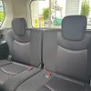 nissan serena 2011 -NISSAN--Serena DBA-FC26--FC26-041067---NISSAN--Serena DBA-FC26--FC26-041067- image 24