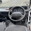 isuzu elf-truck 2006 GOO_NET_EXCHANGE_0541483A30250515W001 image 29