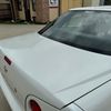 nissan skyline 2000 5166 image 11
