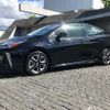 toyota prius 2019 -TOYOTA--Prius ZVW51--ZVW51-6110180---TOYOTA--Prius ZVW51--ZVW51-6110180- image 6