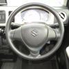 suzuki alto 2017 GOO_JP_700040326930250618004 image 14