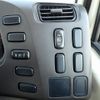 mitsubishi-fuso rosa-bus 2003 25112608 image 33