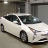 toyota prius 2016 -TOYOTA 【鳥取 333ﾂ1118】--Prius DAA-ZVW51--ZVW51-8016950---TOYOTA 【鳥取 333ﾂ1118】--Prius DAA-ZVW51--ZVW51-8016950- image 4