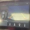 maserati ghibli 2018 CFJ1717524 image 7