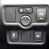 nissan note 2015 -NISSAN--Note DBA-NE12--NE12-052666---NISSAN--Note DBA-NE12--NE12-052666- image 15