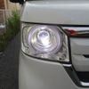 honda n-box 2018 CFJ1648730 image 12