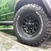 suzuki jimny-sierra 2023 CFJ1691141 image 12