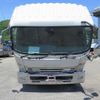 isuzu forward 2019 -ISUZU--Forward 2PG-FSR90S2--FSR90S2-7009960---ISUZU--Forward 2PG-FSR90S2--FSR90S2-7009960- image 26