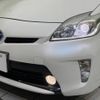 toyota prius 2012 -TOYOTA--Prius DAA-ZVW30--ZVW30-1561212---TOYOTA--Prius DAA-ZVW30--ZVW30-1561212- image 12