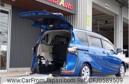 toyota sienta 2018 quick_quick_NSP172G_NSP172-7006197