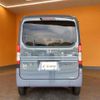 honda n-van 2025 quick_quick_JJ1_JJ1-6104173 image 8