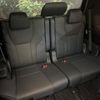 toyota alphard 2023 quick_quick_AAHH45W_AAHH45-0003101 image 11