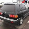 honda civic-shuttle 1995 I327 image 7