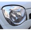 nissan moco 2012 quick_quick_DBA-MG33S_MG33S-181195 image 15