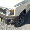 suzuki jimny 1993 -SUZUKI 【野田 580】--Jimny 3BA-JB64W--JB64W-300476---SUZUKI 【野田 580】--Jimny 3BA-JB64W--JB64W-300476- image 7