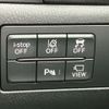 mazda axela 2018 -MAZDA--Axela LDA-BMLFS--BMLFS-113213---MAZDA--Axela LDA-BMLFS--BMLFS-113213- image 17