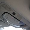 audi q5 2019 CFJ1763059 image 20