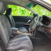 nissan teana 2010 quick_quick_CBA-J32_J32-103301 image 4