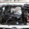 toyota land-cruiser-prado 2000 CFJ0538843 image 2