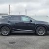 lexus rx 2016 -LEXUS--Lexus RX DAA-GYL25W--GYL25-0007611---LEXUS--Lexus RX DAA-GYL25W--GYL25-0007611- image 13