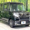 daihatsu tanto 2018 -DAIHATSU--Tanto DBA-LA600S--LA600S-0660784---DAIHATSU--Tanto DBA-LA600S--LA600S-0660784- image 17
